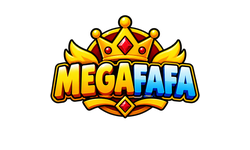 situs slot gacor rtp live